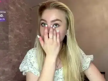 Orethaespey  live sex cam