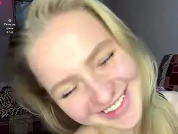 Orethaespey  live sex cam