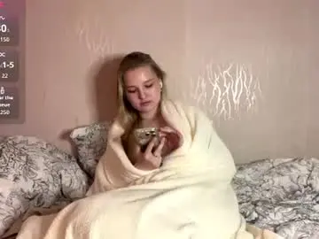 Orethaespey  live sex cam