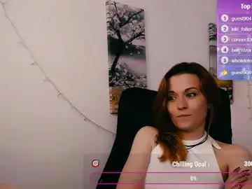 Peppymia  live sex cam