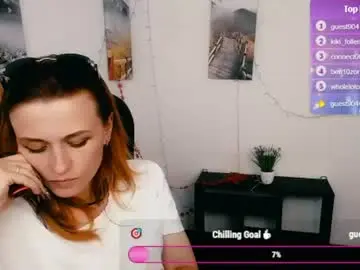 Peppymia  live sex cam