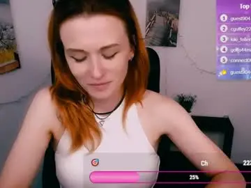 Peppymia  live sex cam