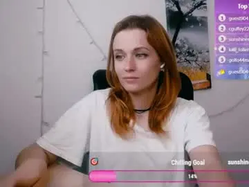 Peppymia  live sex cam