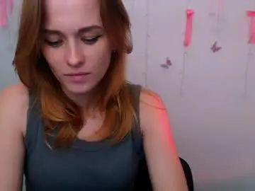 Peppymia  live sex cam