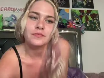 Petitegoddessj  live sex cam