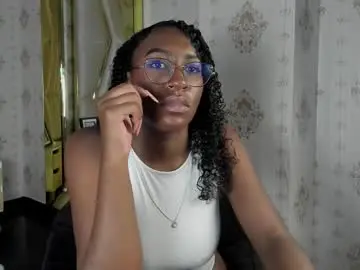 Qeen_blackk  live sex cam