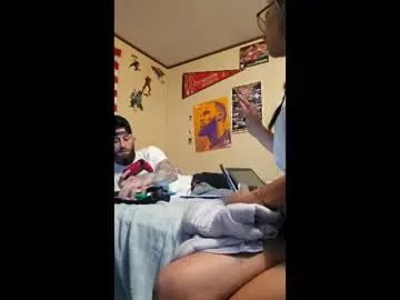 R2142101693405  live sex cam