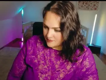 Raveenadevi  live sex cam
