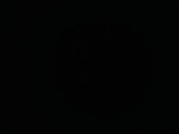 Rousee_dawso  live sex cam
