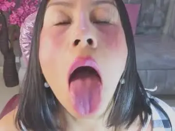 Salome_stockman_sub  live sex cam