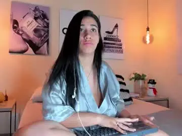 Samantha_hotly  live sex cam