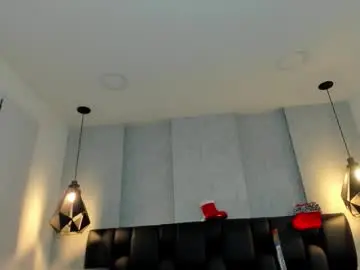 Samantha_hotly  live sex cam