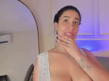 Samantha_hotly  live sex cam