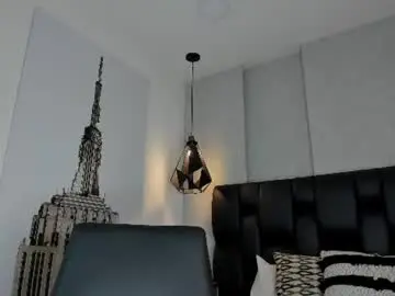 Samantha_hotly  live sex cam