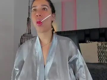 Samantha_hotly  live sex cam