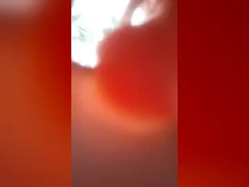Samantha_hotly  live sex cam