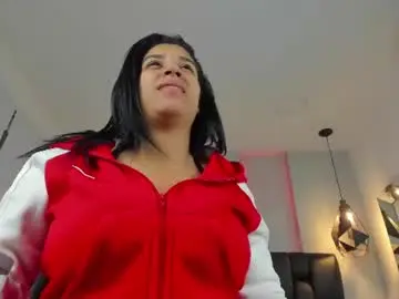 Samantha_hotly  live sex cam