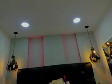 Samantha_hotly  live sex cam