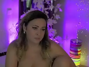 Savanah_deloy  live sex cam