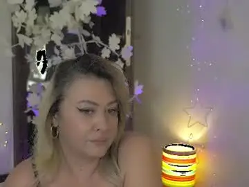 Savanah_deloy  live sex cam