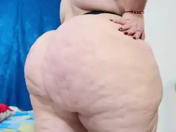 Sexy_curvi  live sex cam