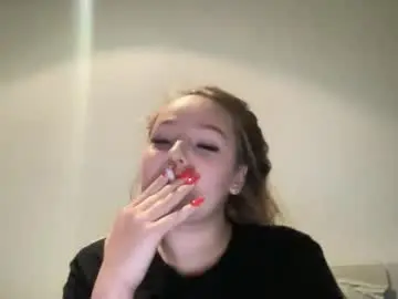 Sexyayo666  live sex cam