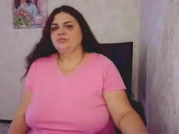 Sexydollywoman  live sex cam