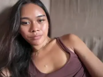 Sexykarina_  live sex cam