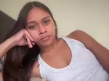 Sexykarina_  live sex cam