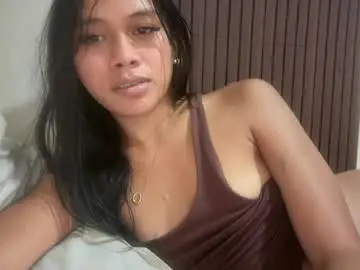 Sexykarina_  live sex cam