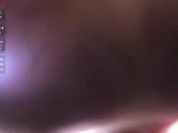 Shannakendall  live sex cam