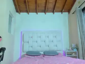 Shannakendall  live sex cam