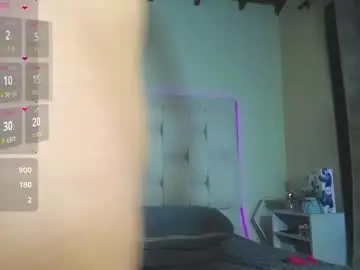Shannakendall  live sex cam