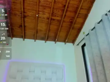 Shannakendall  live sex cam