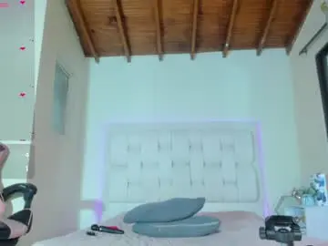 Shannakendall  live sex cam