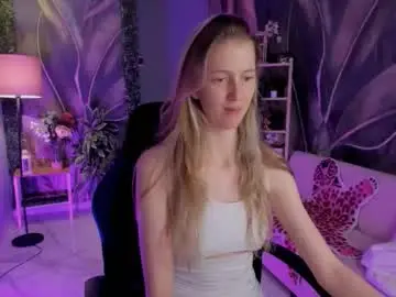 Sharonevansi  live sex cam