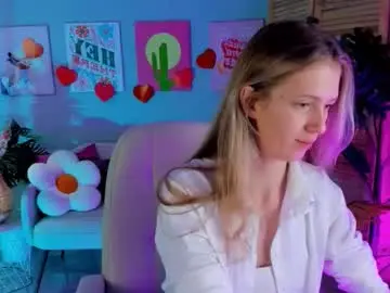 Sharonevansi  live sex cam