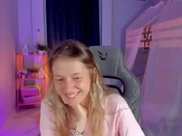 Sharonevansi  live sex cam