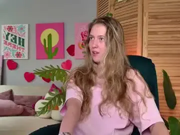 Sharonevansi  live sex cam