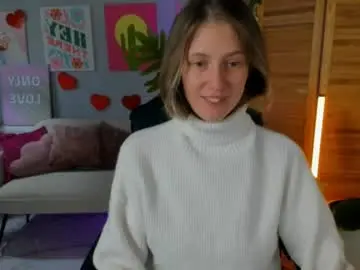 Sharonevansi  live sex cam