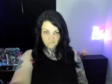 Sinominx  live sex cam