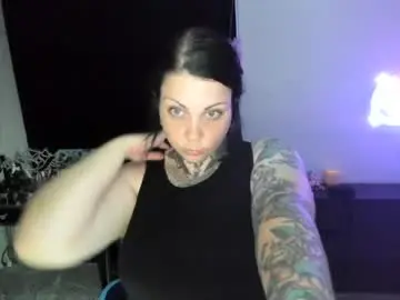 Sinominx  live sex cam