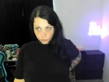 Sinominx  live sex cam