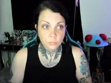 Sinominx  live sex cam