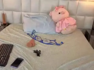 Skylerrose4  live sex cam