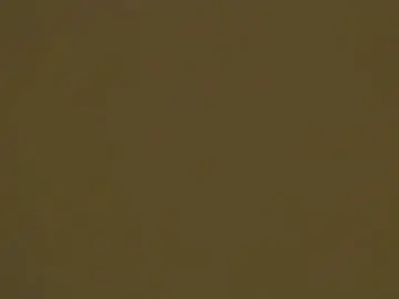 Skyqueen0  live sex cam