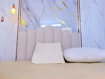 Sofiavargas_1  live sex cam