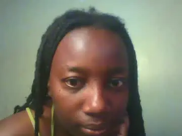 Sonnie_is_pretty  live sex cam