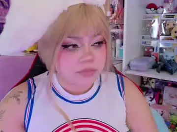 Spiderkitty10  live sex cam