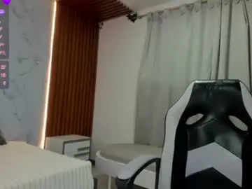 Summer__star  live sex cam